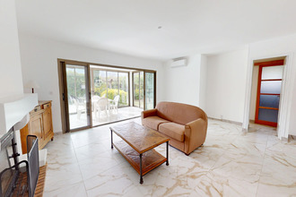  maison cournanel 11300