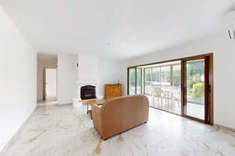  maison cournanel 11300