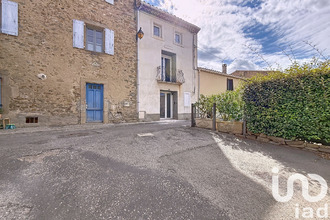  maison cournanel 11300