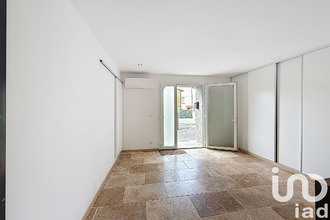  maison cournanel 11300
