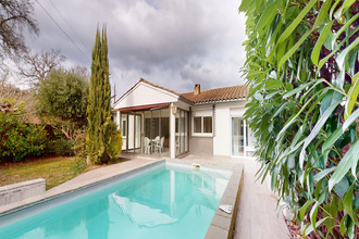  maison cournanel 11300
