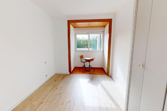  maison cournanel 11300