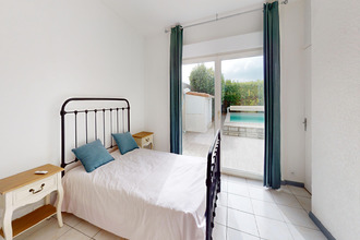  maison cournanel 11300
