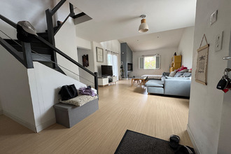  maison cournanel 11300