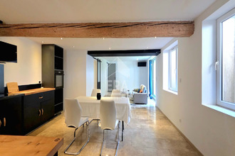  maison cournanel 11300