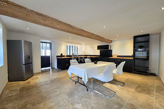  maison cournanel 11300