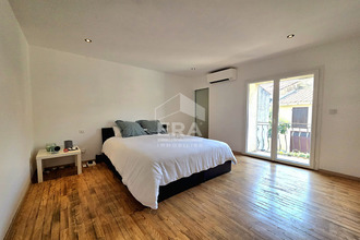  maison cournanel 11300
