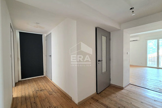  maison cournanel 11300