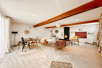  maison cournanel 11300