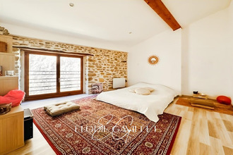  maison cournanel 11300