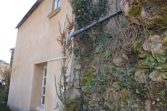  maison courniou 34220