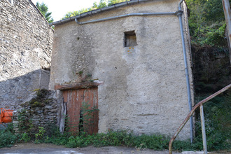  maison courniou 34220