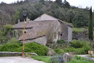  maison courniou 34220