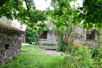  maison courniou 34220