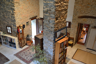  maison courniou 34220