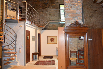  maison courniou 34220