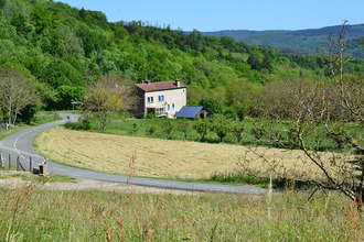  maison courniou 34220