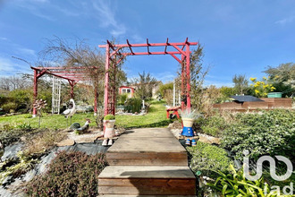  maison courniou 34220