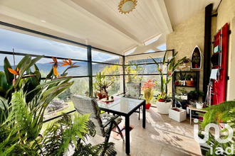  maison courniou 34220