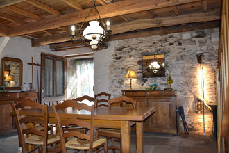  maison courniou 34220