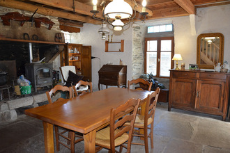  maison courniou 34220