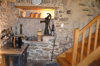  maison courniou 34220