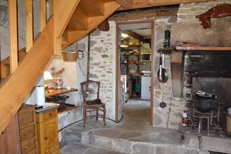  maison courniou 34220