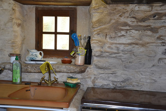  maison courniou 34220