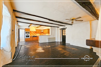  maison courniou 34220