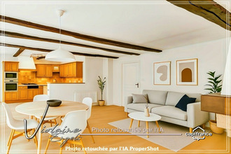  maison courniou 34220