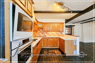  maison courniou 34220