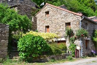  maison courniou 34220