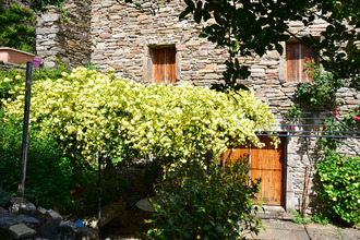  maison courniou 34220