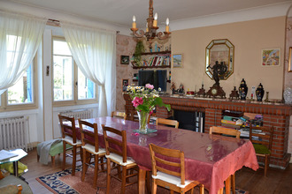  maison courniou 34220