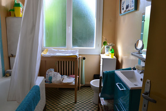  maison courniou 34220