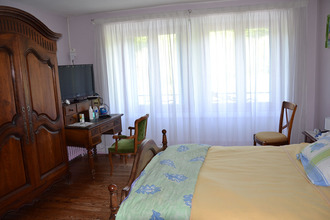  maison courniou 34220