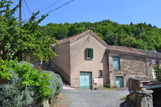  maison courniou 34220