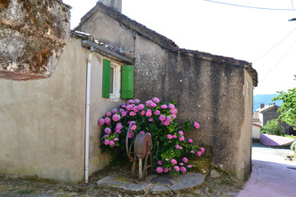  maison courniou 34220