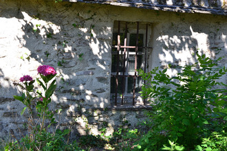  maison courniou 34220