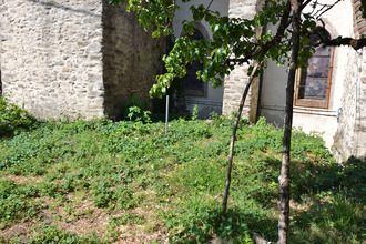  maison courniou 34220