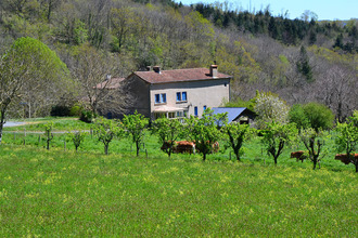  maison courniou 34220
