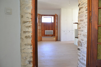  maison courniou 34220