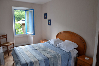  maison courniou 34220