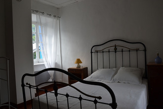  maison courniou 34220