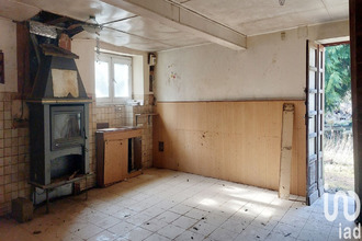  maison cournon 56200