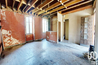  maison cournon 56200