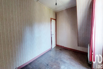  maison cournon 56200