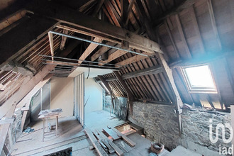  maison cournon 56200