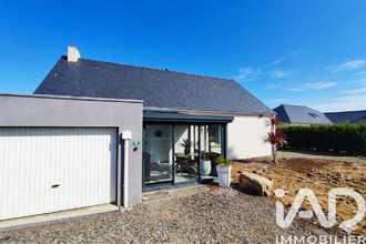  maison cournon 56200