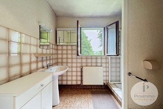  maison cournon 56200